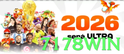 Slingo Cleopatra - pak