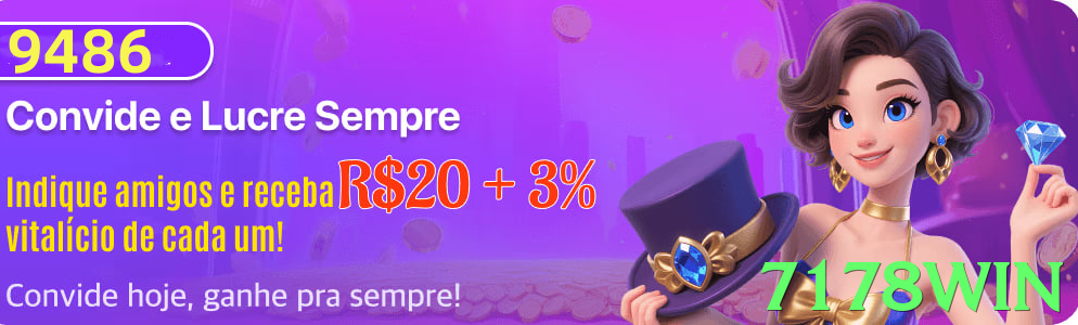 Slingo Christmas Re3ls - apk