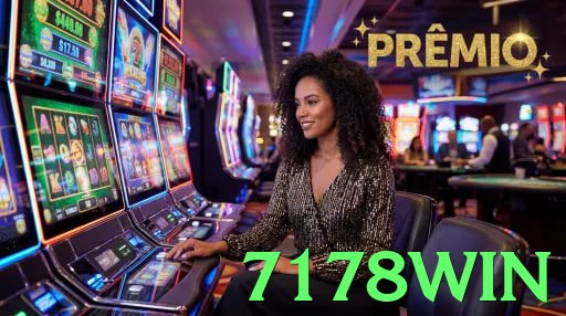 Slingo Constitution Hill - pro