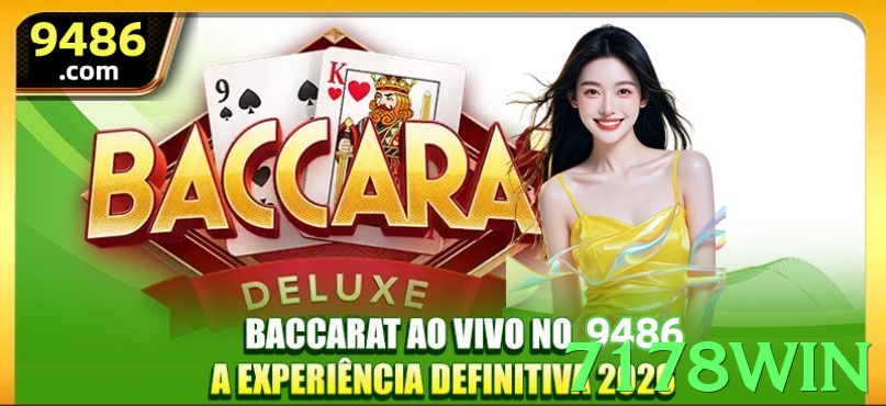 Fortune Dragon - game