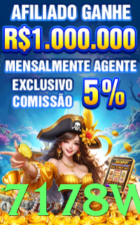 Slingo Carnival - pro