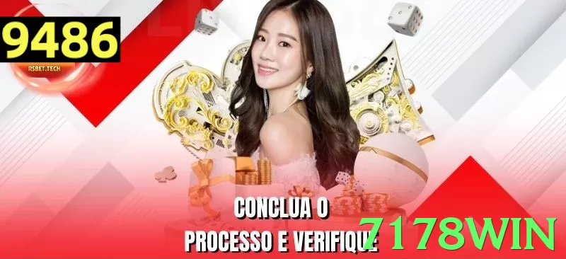 Slingo Cleopatra - pro