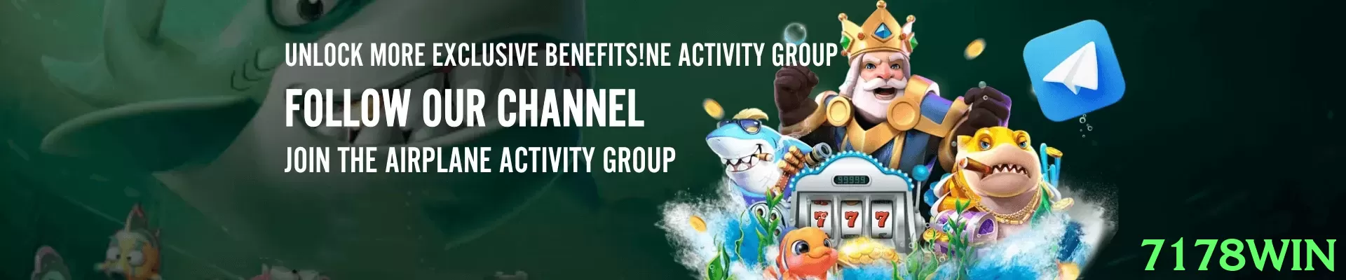 Slingo Centurion - go