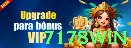 Slingo Cash Eruption - apk