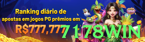 Slingo Carnival - pak