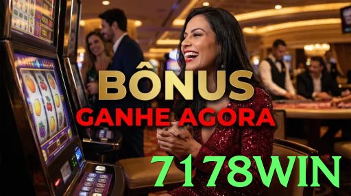 Slingo Christmas Re3ls - pro