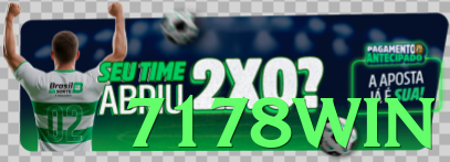 Slingo Capital Gains - pak