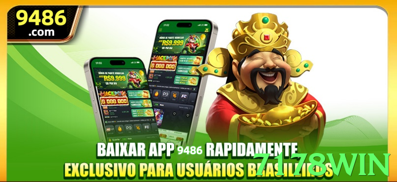 Slingo Cash Eruption - game