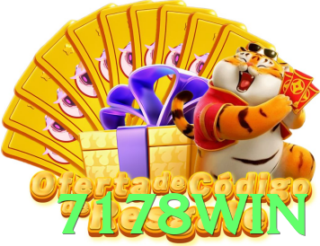 Fortune Dragon - apk