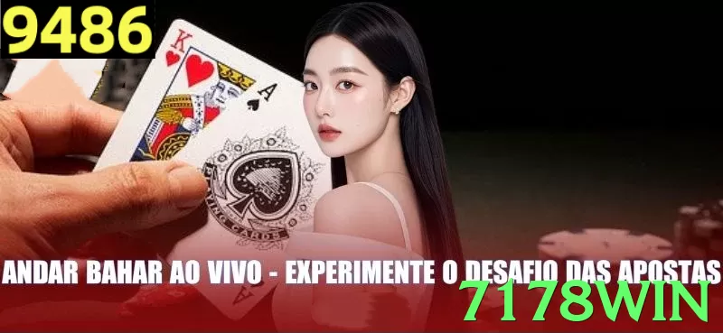 Slingo Davinci Diamonds - go