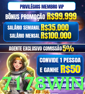 Slingo Carnival - pro