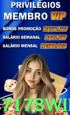 Slingo Cleopatra - app