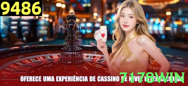 Slingo Cleopatra - apk