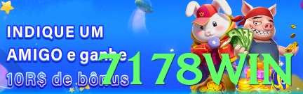 Slingo Classic - apk