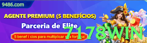 Slingo Cascade - vip