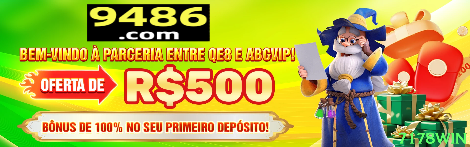 Fortune Rabbit - app