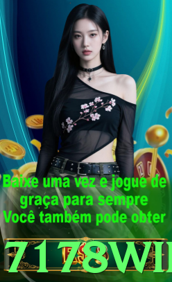 Slingo Christmas Re3ls - pak