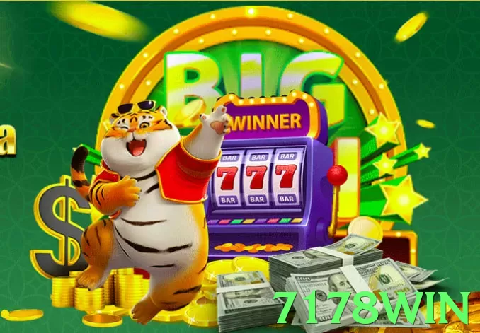 Slingo Cash Eruption - apk