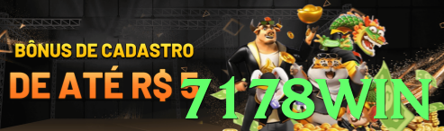 Slingo Capital Gains - apk