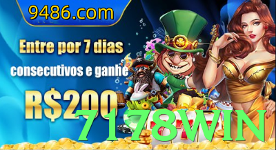 Slingo Christmas Re3ls - pk