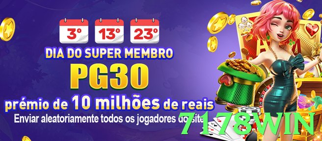 Slingo Cascade - pro