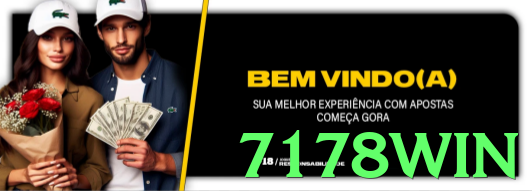 Slingo Cleopatra - pro