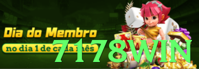 Slingo Cash Eruption - apk