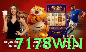 Slingo Classic - apk