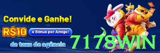 Cruise Royale - game