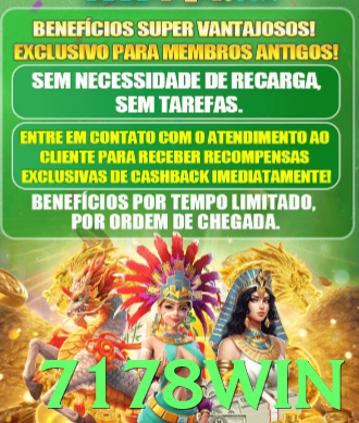 Slingo Classic - pro