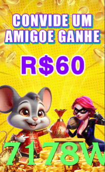 Slingo Centurion - apk