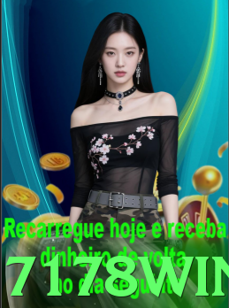 Slingo Cash Eruption - app