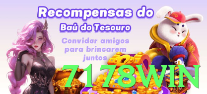 Slingo Constitution Hill - pak