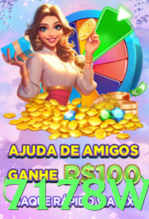 Slingo Carnival - app