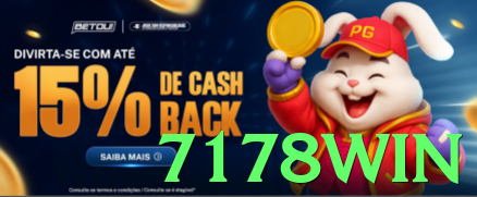 Slingo Davinci Diamonds - app