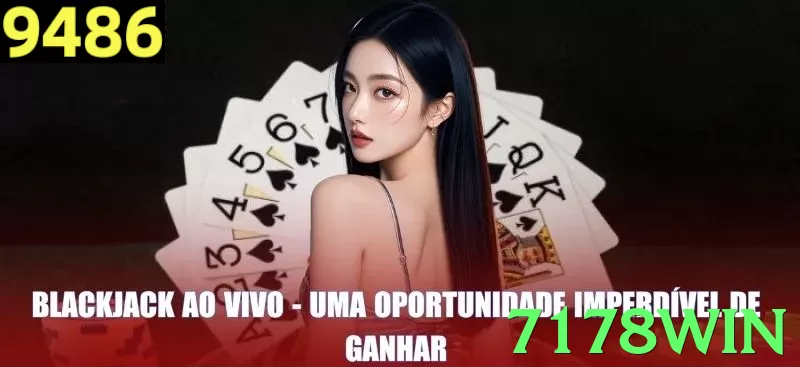 Slingo Carnival - pro