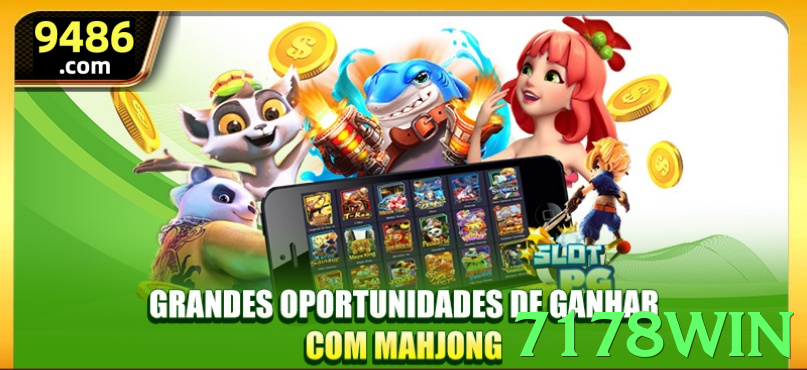 Slingo Davinci Diamonds - pak