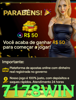 Slingo Carnival - pro