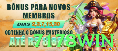 Slingo Classic - app