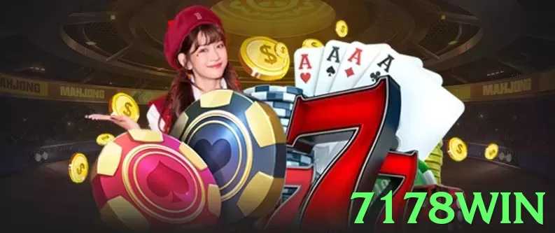 Slingo Cascade - game