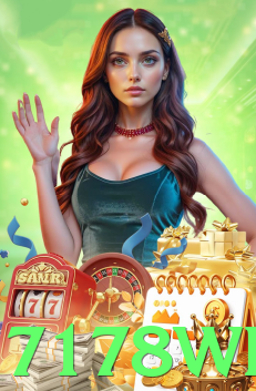 Slingo Classic - vip