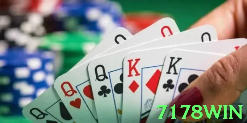 Fortune Rabbit - apk