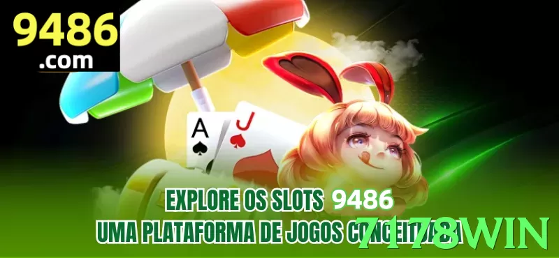 Fortune Ox - apk
