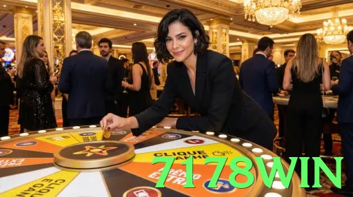 Slingo Capital Gains - game