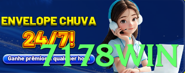 Slingo Classic - apk