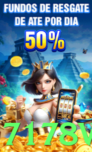 Slingo Cash Eruption - game