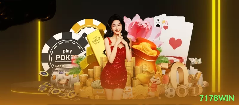 iwc777 Live Super v3.4.8 Screenshot 1