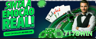 jaejogo Casino Legend v4.0.5 Screenshot 1 - 7178win 🎰✨ Slots são fáceis e divertidos; antes de girar, fixe um limite de tempo e um valor máximo para gastar. ⏱️💰