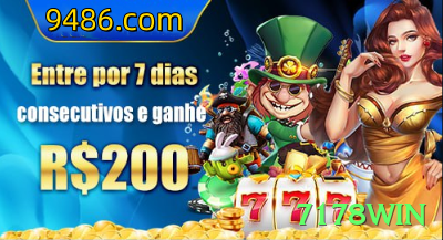 jg779 Casino Master v1.0.3 Screenshot 4 - 7178win 🎰🔥 Cluster de free spins: após 3-4 rodadas grátis rápidas, aumente stake 3x — estatística mostra que clusters pagam fortunas! ✨🤑