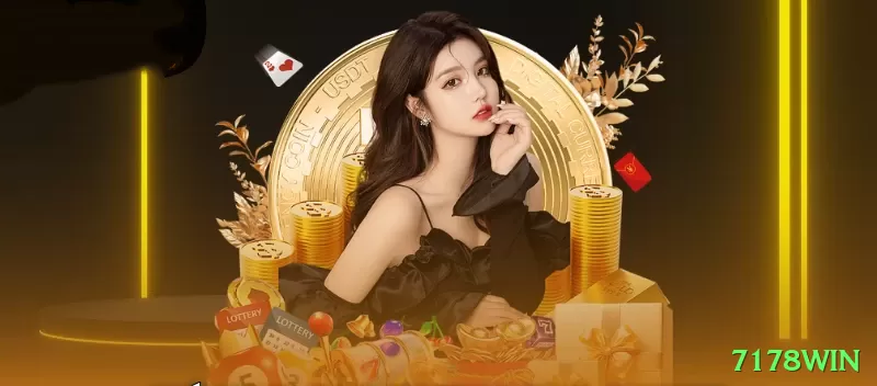 jg779 Casino Master v1.0.3 Screenshot 1